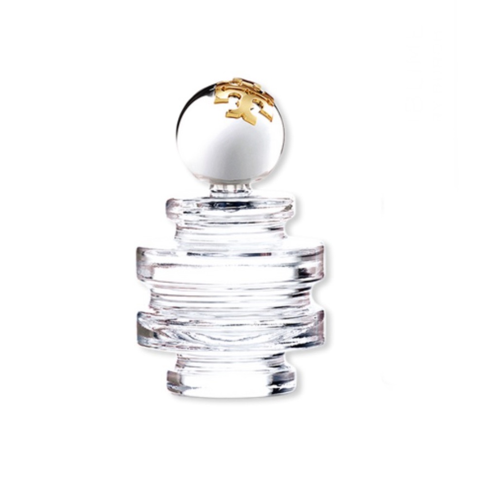 Tory Burch Sublime Mini
